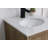 Soma 19'' Single Bathroom Vanity with Engineered Marble Top-1570853091-1525231172