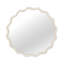 Miroir décoratif rond en bois massif Wavy-905634665-905634678