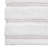 Izod Catalina 100% Cotton Midweight Fingertip Towel