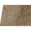 One-of-a-Kind 9' X 12'4" Area Rug