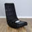 Inbox Zero Neal Rocker Game Chair-22166401