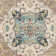 Dostie 100 Performance Oriental Rug