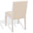 Clarastella Wood Dining Chair