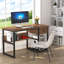 Bureau de dessin 47 "-1351614391