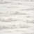 Grisaille