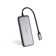VAVA 8 in 1 USB C Docking Station,for Windows Laptops, Tablets, Mobiles
