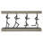 Theo 64'' Console Table