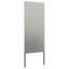 Garden Decorative Panel Other-581705258-581705259