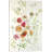 " Pretty Swirl " by Julian Spencer-31172967-31172971