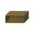 Bronze Oxide