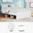 Onita Queen Platform Bed-123385349-123385350