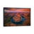 Morning Warning by Peter Coskun - Floater Frame Gallery-Wrapped Canvas Giclée on Canvas-1380904460-1380904458