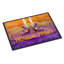 Tapis d’extérieur antidérapant à pieds Eila-1864748101