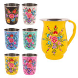 Picnic Jug - 300ml - Jug