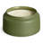 Scented Tumbler Candle with Ceramic Holder-101826337