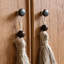 Armoire de rangement French French