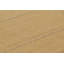 One-of-a-Kind 9'2" X 11'9" Area Rug