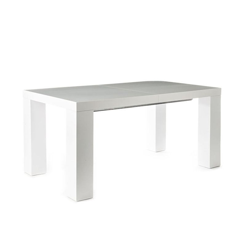 Joshua Dining Table