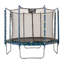 Machrus Upper Bounce Appearance Set for 7.5' Round Trampolines-901505162