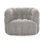 Walter Swivel Barrel Chair