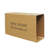 Storage File Box Set