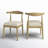 Asheboro Upholstered Wing Back Side Chair-1077222763-1116618212
