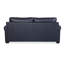 Bedford Leather Sofa-128560249-128560251