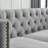 Stoughton L-Shaped Sectional Sofa with Cushions-119772618