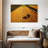 Alvord Hay Bales Fields-108731002