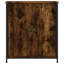 Taquan 70cm Sideboard-1216630324