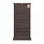 Vitrine en verre 4 niveaux-537351019