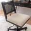 Donner office chair