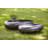 River Stone Solid Coffee Table-1078804925-1138987441