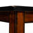 Mcvey Extendable Solid Wood Base Dining Table