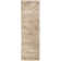 Triggs Floral Indoor Rug