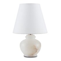 Luxury Mini (Under 12) Table Lamps