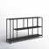 Level 52'' Console Table