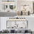 8-Light Modern Bathroom Vanity Light-1995803840