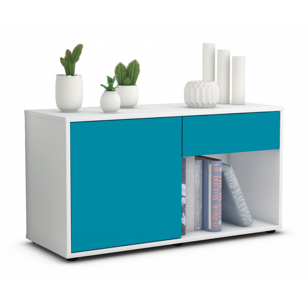 Sideboard Keyon