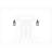 Tiernan Wall Light-482305019-484495796