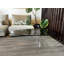 Mire Glass Coffee Table