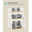 Freestanding Spice Rack-790260652