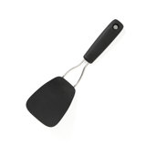 OXO Good Grips Nylon Flexible Turner
