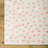 Harrisonburg Shag Area Rug-522842451-493656611