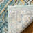 Mcintosh Savannah Performance Oriental Rug-24291866