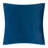  3D Sunflower Throw Pillow Covers 18x18in Decorative Flower Accent Pillow Case Handmade Cushion Cover-116389684