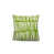 Chartreuse/Off White