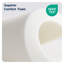 Binta 20cm Memory Foam Pocket Sprung Mattress-1109322366