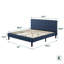 Lit plateforme tapissier Suhavi-238647416-145227675