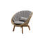 Outdoor Dining Armchair-56109776-56178190